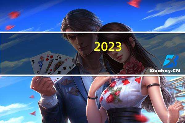 2023-11-19 15:38： 2023年11月19日15:37包茂高速西富段西安方向玉华宫服务区至花石崖收费站之间K715+200处发生交通事故,占用超车道和应急车道。 ​​​