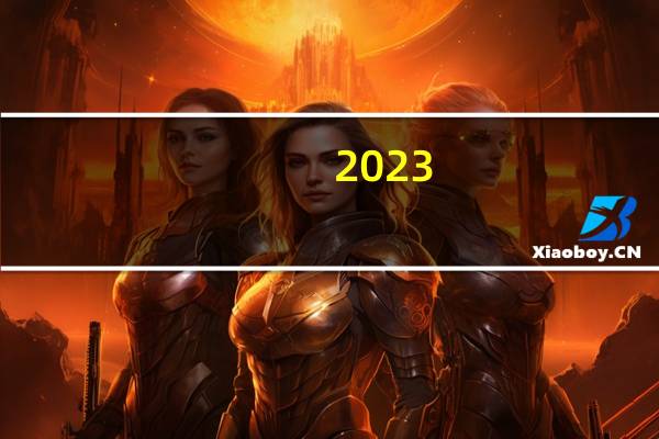 2023-11-19 15:40：  G60沪昆高速梨温段K583公桩处（弋阳站至贵溪站区间，往南昌方向）路面车流量大，现场双道缓慢通行；应交警要求，弋阳、杨梅岭、贵溪站入口往南昌方向封闭。JYR ​​​