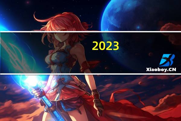 2023-11-19 15:47： 2023年11月19日15时39分，G25长深高速南京段由杭州往连云港方向2095K过东庐山服务区1公里附近发生1起事故，现场暂不影响通行，事故正在处理中。 ​​​