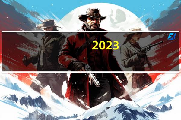 2023-11-19 16:34： 路况信息：2023年11月19日16时，沪昆高速潭邵段湘潭北收费站附近以西K1088处西往东因两车追尾造成交通通行缓慢，至16时30分已恢复正常通行。Sa85Za ​​​