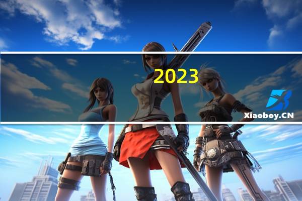 2023-11-19 17:13： 2023年11月19日17时6分，G50沪渝高速苏州段由上海往浙江方向K80+700至K90+000平望枢纽附近施工结束。 ​​​