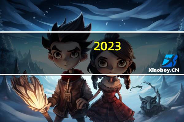 2023-11-19 17:22： 路况信息：2023年11月19日16时50分，杭长高速长永段永安、黄花收费站入口因主线车流量大实行交通管制，至17时20分已解除交通管制，恢复正常通行。Sa85Za ​​​