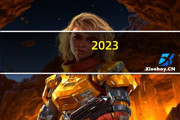 2023-2024赛季wcba女篮比赛时间 2024女篮wcba总决赛