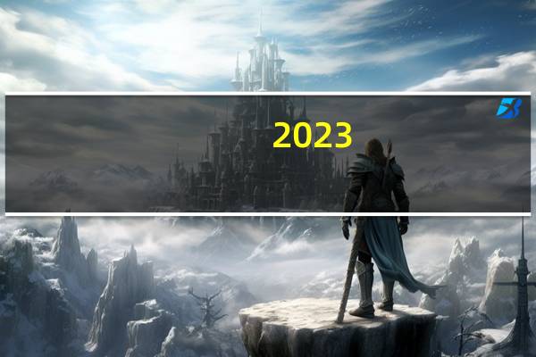 2023-2024cba常规赛什么时候开赛 cba季后赛赛程表2024