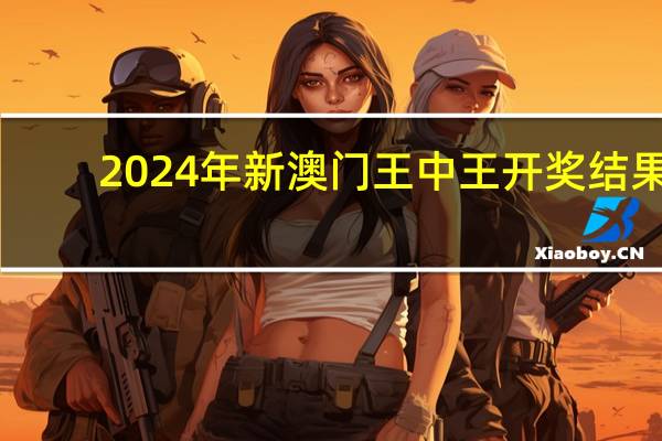 2024年新澳门王中王开奖结果,教导精选解释落实_WP65.85.53