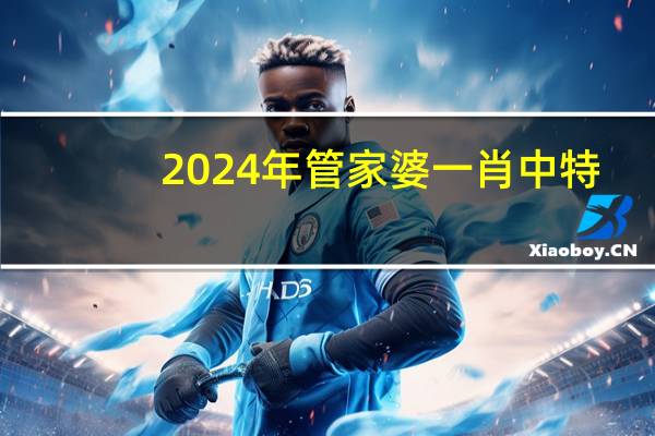 2024年管家婆一肖中特，老衲精选答案落实_QP3.926