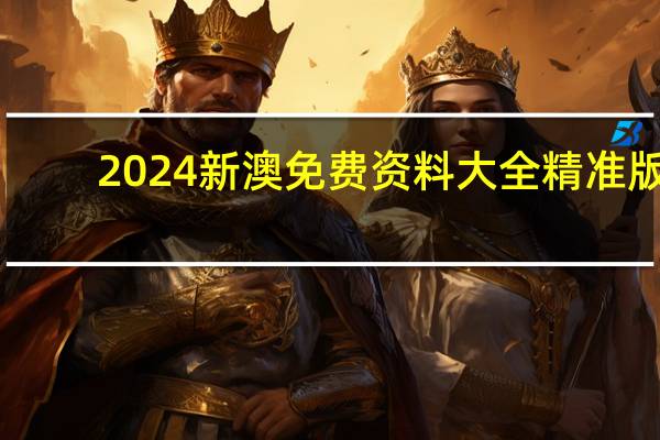 2024新澳免费资料大全精准版__辅助分析解答-3319.DHA.203