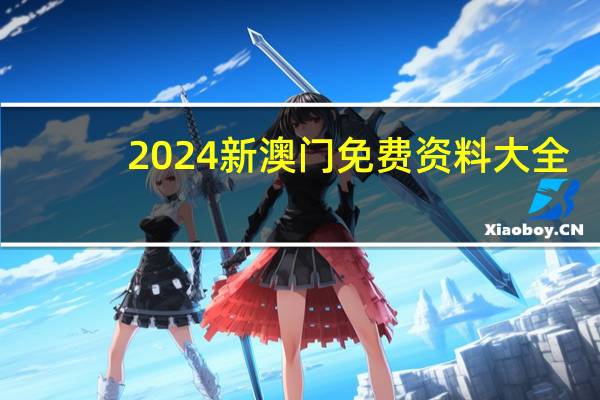2024新澳门免费资料大全：AI解释落实-1785.XM0.138
