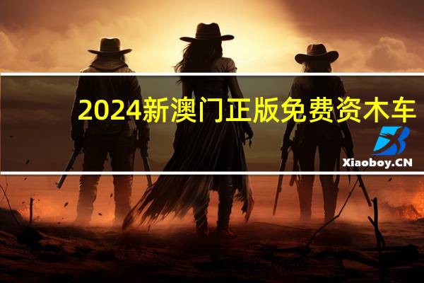 2024新澳门正版免费资木车_精选解释落实将深度解析_GM版v61.88.97