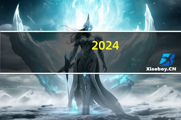 2024-03-28江西抚州市南丰县(鹿茸菇)的报价是多少