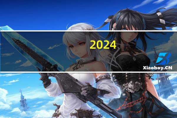 2024-03-28湖南长沙市雨花区(鹿茸菇)的报价是多少