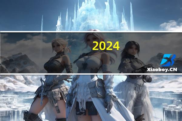 2024-03-28福建厦门市同安区(鹿茸菇)的报价是多少