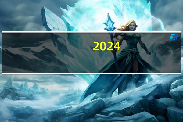 2024-03-29云南普洱市思茅区(大球盖菇)的报价是多少