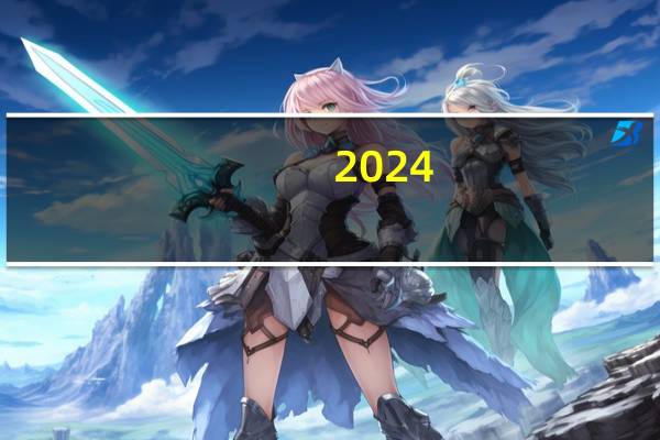 2024-03-29广东广州市越秀区(鹿茸菇)的报价是多少