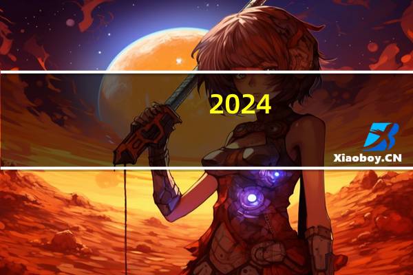 2024-03-29广东河源市和平县(鹿茸菇)的报价是多少