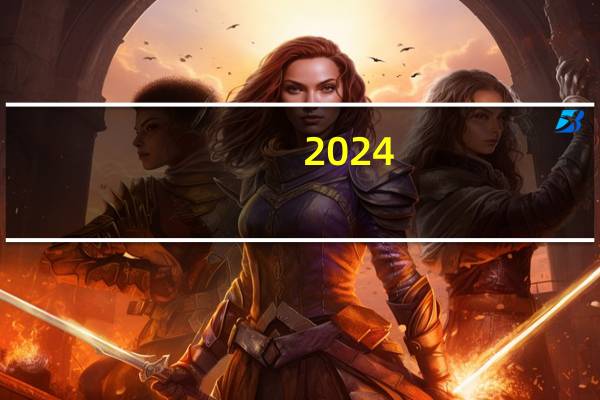 2024-03-29广东深圳市宝安区(松树菌)的报价是多少