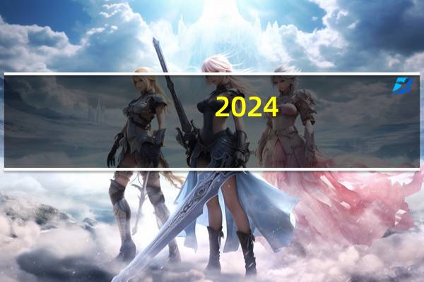 2024-03-29江西吉安市吉水县(大球盖菇)的报价是多少