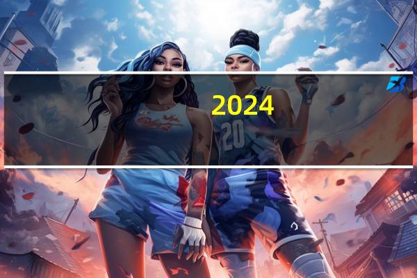 2024-03-29湖北随州市随县(鹿茸菇)的报价是多少