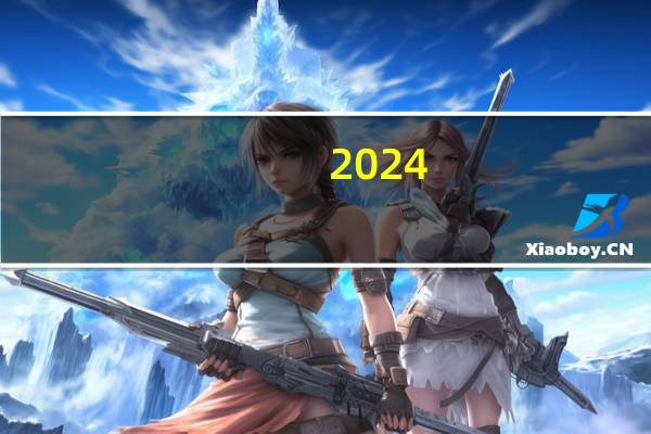 2024-03-30江苏苏州市张家港市(大球盖菇)的报价是多少