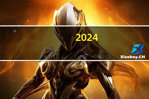 2024-03-30江西抚州市南丰县(鹿茸菇)的报价是多少