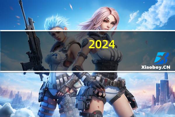 2024-03-30江西抚州市南丰县(鹿茸菇)的报价是多少