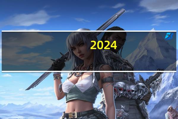 2024-03-30福建宁德市周宁县(鹿茸菇)的报价是多少