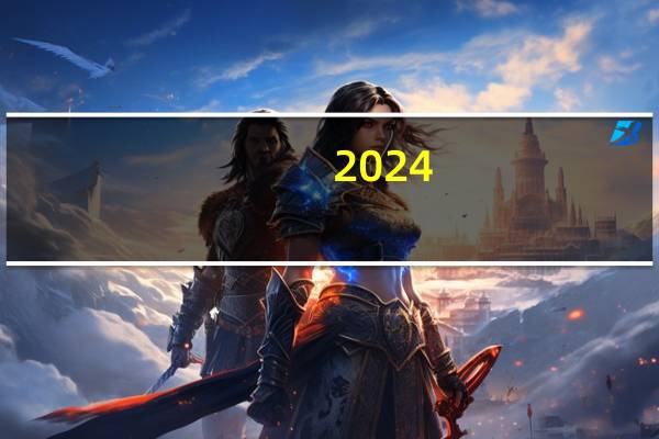 2024-03-31河南驻马店市平舆县(珊瑚菌)的报价是多少