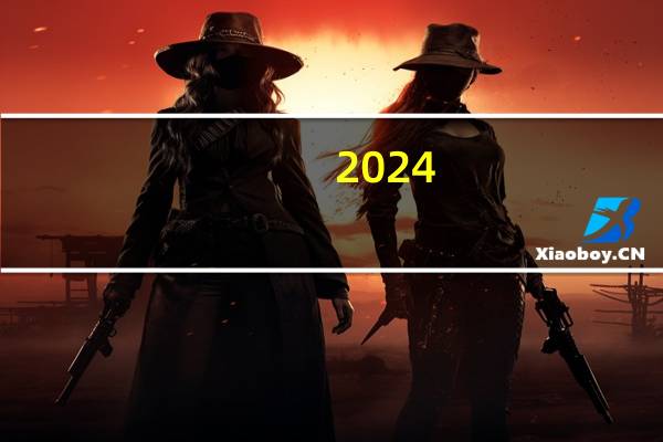 2024-03-31湖北黄冈市蕲春县(松树菌)的报价是多少