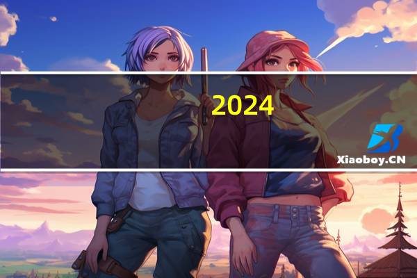 2024-04-02 08:50： 河北邯郸魏县梨花节已至，高速交警温馨提示您安全出行，享受梨花之美。 A6TIVOCr ​​​