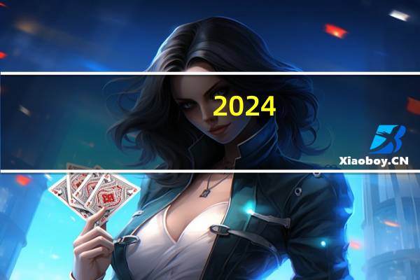 2024-04-02 10:19： 2024年4月2日07时57分，S58沪常高速常州段马山至前黄枢纽限速取消。 ​​​