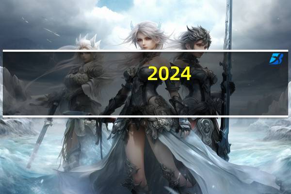 2024-04-02 11:13： 2024年4月2日10时54分，G40沪陕高速南京、扬州段由于降雨，正谊枢纽至六合东主线限速80公里/小时。 ​​​