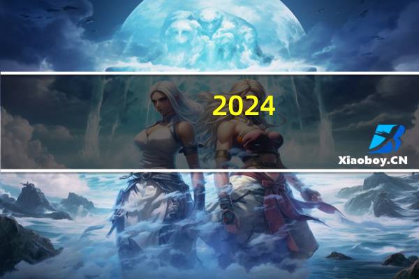 2024-04-02 11:17：  S75侯平高速侯运段，运城往太原方向，闻喜互通匝道施工，主线去往太原方向的车辆在夏县出口分流。 ​​​