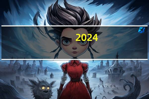 2024-04-02 11:32：  绕城高速香王收费站入口恢复正常通行。 ​​​