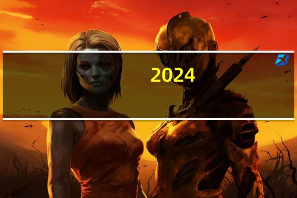 2024-04-02 11:49： 2024年4月2日11:49受下雨天气影响,榆蓝高速渭玉段蒲城东、卤阳湖、蔺店、渭南北收费站入口临时管控。 ​​​