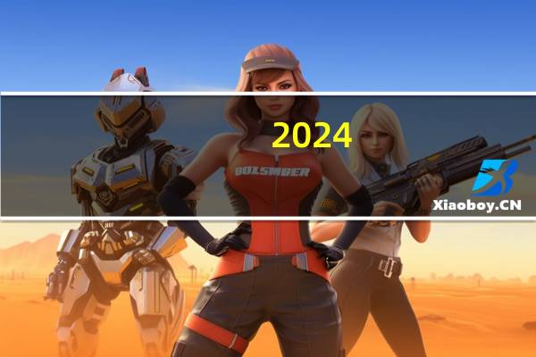 2024-04-02 12:07：  G60沪昆高速梨温段574公里处（弋阳站至贵溪站区间，往南昌方向）发生一起交通事故，现场单道缓慢通行；受事故影响，弋阳、杨梅岭站入口往南昌方向封闭。请过往车辆注意行车安全。hmy ​​​