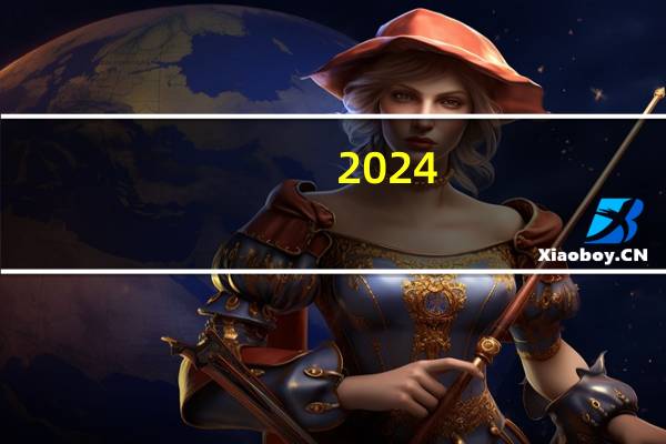 2024-04-02 13:00： 04月02日13时00分，施工：S5九永高速因永津高速施工，出城方向陈食互通陈食往莲花方向上道匝道管制，请前往莲花收费站的车辆绕行至龙马大道-昌龙大道-凤龙大道-兴龙大道-莲花互通，预计4月9日结束，出城方向陈食互通永川东往陈食方向下道匝道管制，需在陈食收费站下道的车辆请提前在永川东收 ​​​