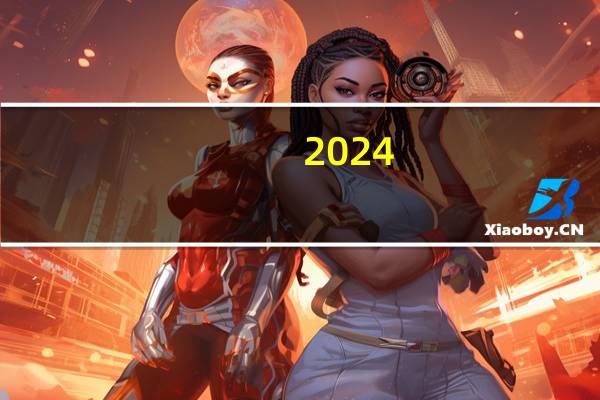 2024-04-02 13:01：  省会周边各高速上道口正常开启。【青银高速】西行方向607公里有一起货车单方事故，现场清撤导致后方压车，栾城、赵县西行放开一条车道，邢台段各站口管控西行黄牌货车。河北省各条高速通行正常。 ​​​