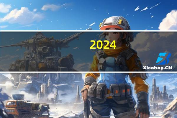 2024-04-02 13:31：  受莞番高速车流大影响，广深高速往广州方向，虎门至厚街路段车辆慢行。南沙大桥往广州方向，沙田互通至海鸥岛收费站路段，车流量大，现场可缓行通过。 ​​​