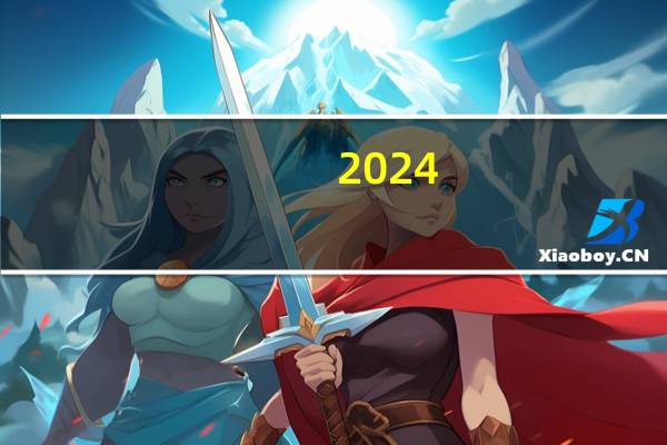 2024-04-02 13:34：  受暴雨天气影响，G60沪昆高速梨温段贵溪站入口封闭。hmy ​​​