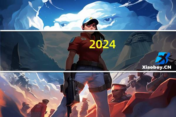 2024-04-02 14:52： 路况信息：2024年4月2日14时50分，沪昆高速潭邵段邵东收费站入口因暴雨实行交通管制，交通管制解除时间待定。Sa85Za ​​​