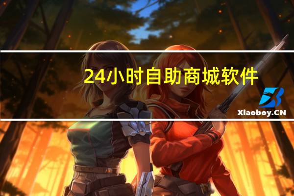 24小时自助商城软件 - 快手点赞网站便宜_低价粉丝在线下单