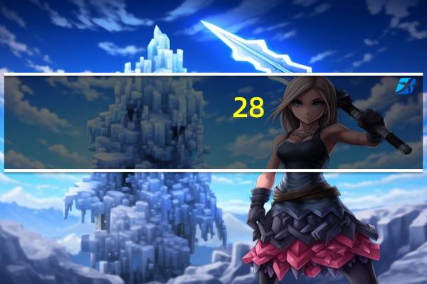 28.98万起!比亚迪方程豹豹5上市72小时大定突破1万台