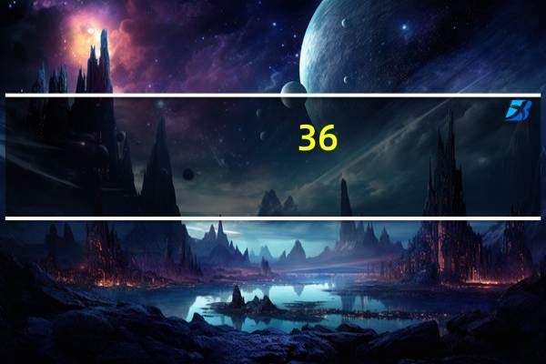 36.5度英语怎么读（36.5度正常吗）