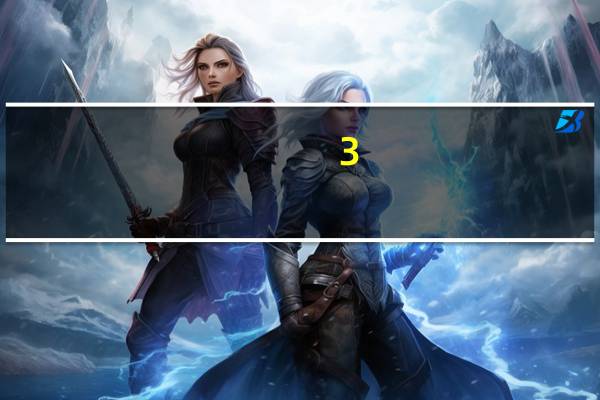 3_2五芯240铝芯电缆一米有多重