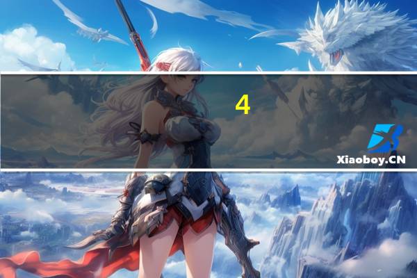 4.8级螺栓与8.8级区别什么材质(8 8级螺栓是什么材质)