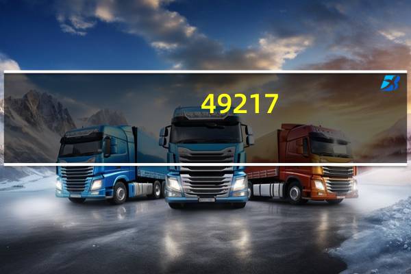 49217.соm查询（4921）