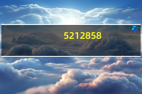 5212858.com（521）