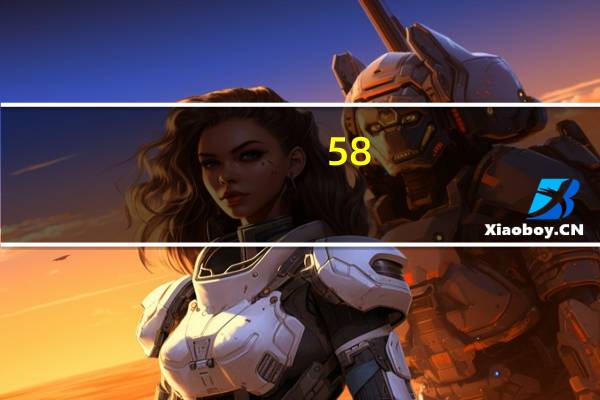 58