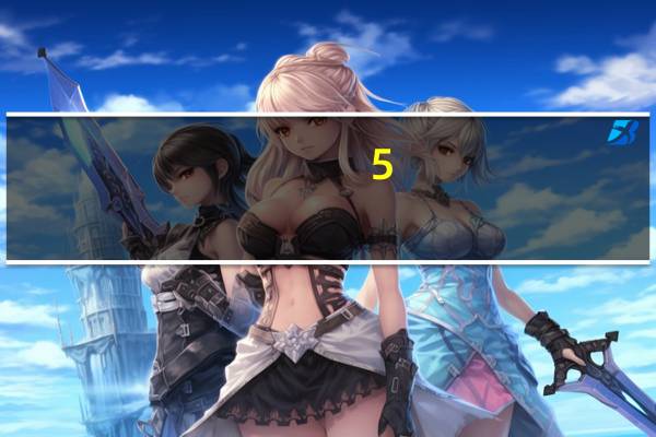 5_16铜芯电缆能带多少千瓦.html