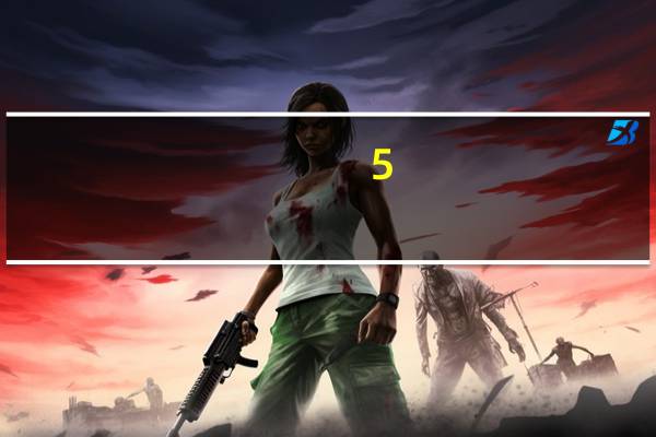 5_16铜芯电缆能带多少千瓦